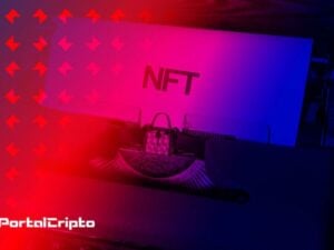 NFT Trading Cards: o que são e como funcionam