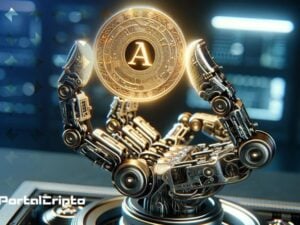 Best AI Cryptocurrencies to Invest in 2024