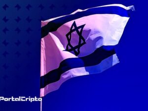 Israel Atua contra Contas Bitcoin em Tentativa de Combater Financiamento ao Hamas