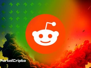 Cryptos Reddit: Plataforma Põe Fim Aos Tokens Comunitários e Causa Impacto em criptomoedas