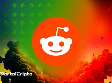 Cryptos Reddit: Plataforma Põe Fim Aos Tokens Comunitários e Causa Impacto em criptomoedas