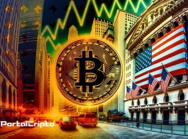 Experts make Bitcoin Price Prediction: What to expect post-ETF approval?