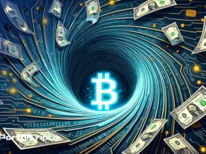 Capital de US$ 50 bilhões pode impulsionar Bitcoin após lançamento do ETF, afirma Matt Hougan, CEO da Bitwise