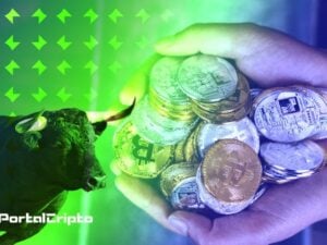 Analyst highlights 3 Essential Cryptocurrencies and 4 Altcoins to buy in 2023