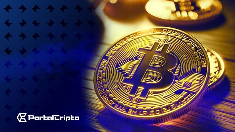 Bitcoin Pode Alcançar Marca dos US$ 73.000 com Aprovação de ETFs; CryptoQuant