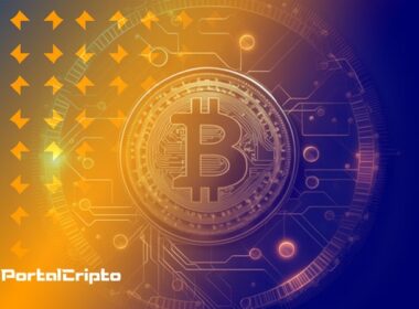 Experti vidí, že bitcoin v tomto čtvrtletí dosáhne 40.000 XNUMX USD