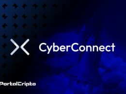 Что такое Cyberconnect Crypto: Криптовалюта CYBER, где купить?