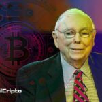 Charlie Munger Crypto: vice president of Berkshire Hathaway, spares no criticism of Bitcoin