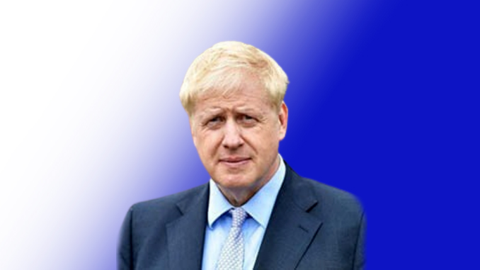 Quem é Boris Johnson? Ex primeiro-ministro britânico