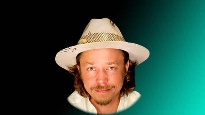 Quem é Brock Pierce? Pioneiro em blockchain