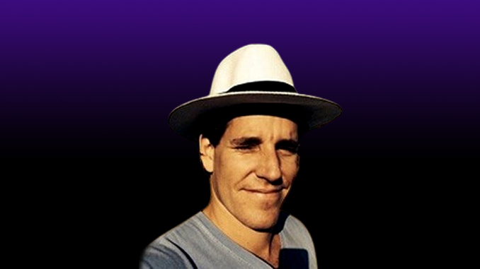 Quem é Cameron Winklevoss? Presidente da Gemini