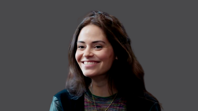 Quem é Nicole Muniz? CEO da Yuga Labs