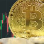 Bitcoin (BTC) chega a US$ 37 mil e nova altcoin dispara no mercado
