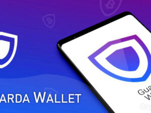 Guarda Wallet Review: tudo sobre a carteira crypto