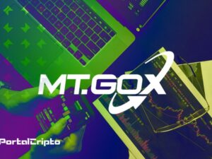 Exchange de criptomoedas MtGox Anuncia Distribuição de US$ 5,67 Bilhões aos Credores