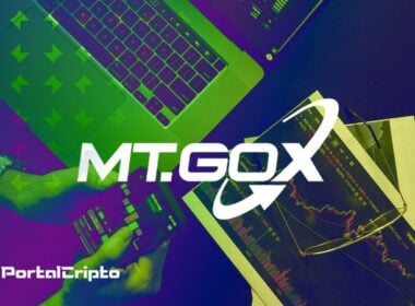 Exchange de criptomoedas MtGox Anuncia Distribuição de US$ 5,67 Bilhões aos Credores