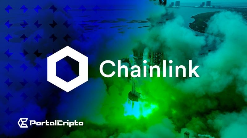 Chainlink (LINK)