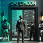 SEC e FBI Alertam: SafeMoon Crypto é Fraude e Não é Seguro