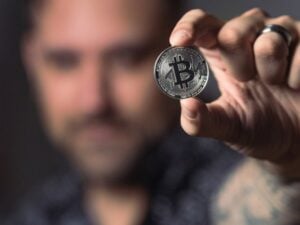 ChatGPT revela as suas previsões para o Bitcoin em 2024