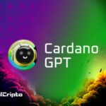 Cardano Advances in Artificial Intelligence with Launch of Cardano GPT Girolamo
