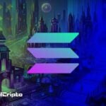 Melhores jogos Solana blockchain disponíveis na Epic Games Store