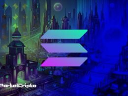 Melhores jogos Solana blockchain disponíveis na Epic Games Store