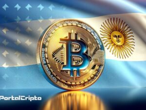 Argentina Avança com Estrutura Regulatória Progressiva para Criptomoedas