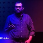 Charles Hoskinson vs XRP: Cardano CEO criticizes XRP community and faces criticism
