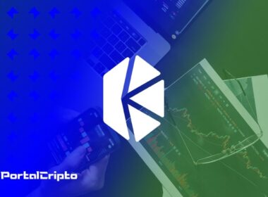 KyberSwap : un pirate informatique répond aux menaces d'échange de crypto-monnaie et propose des conditions de négociation