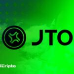 Jito Launches Governance Token and Strengthens Autonomy on the Solana Network