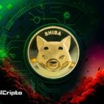 Why is Shiba inu cryptocurrency still worth it in 2023? Experts and staff are optimistic