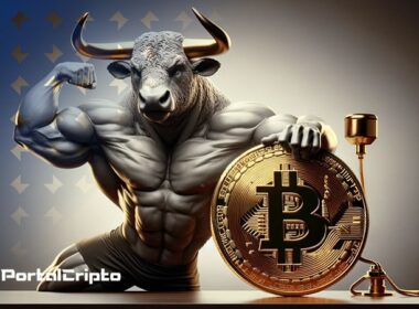 Cryptocurrencies Render, dYdX, Kaspa, CAKE and RUNE Begin Bullish Rally; Bitcoin returns above US$37 thousand