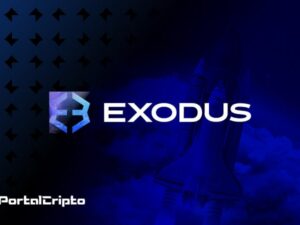 Exodus Crypto Wallet Review: tudo sobre a carteira de criptomoedas