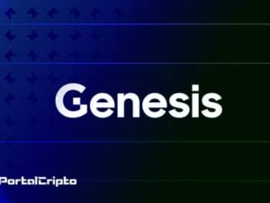 Acordo Histórico: Genesis e DCG Alcançam Solução de US$ 630 Milhões em Litígio Cripto