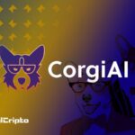 O que é CorgiAI Crypto, Como funciona e Onde comprar?