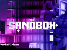 Cinerama Virtual: The Sandbox, Lionsgate e Skydance Revolucionam o Metaverso