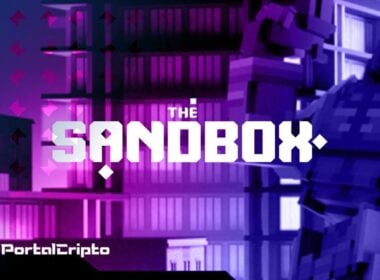 Cinerama Virtual: The Sandbox, Lionsgate e Skydance Revolucionam o Metaverso