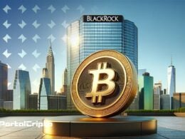 Análise da BlackRock: Tether e Seus Impactos no Novo ETF Bitcoin e no Setor Cripto