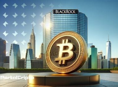 Анализ BlackRock: Tether и его влияние на новый биткойн-ETF и криптосектор
