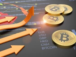 Bitcoin ETF Approval Expected in Spot – Competition With Coinbase Expected