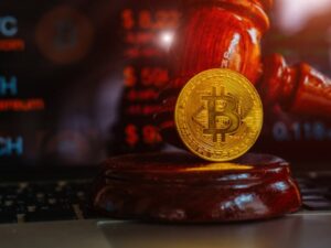 Analistas acreditam que os preços do Bitcoin e do Ethereum podem continuar subindo