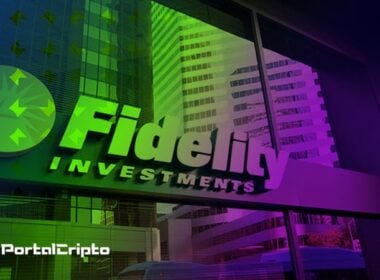 Fidelity Advances with SEC Registration of Ethereum ETF and Generates Expectations in the Cryptocurrency Market