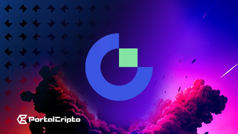 Exchange de criptomoedas Gate.io suspende saques por 24h após alterações de segurança
