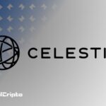 What is Celestia crypto? TIA Cryptocurrency how to buy