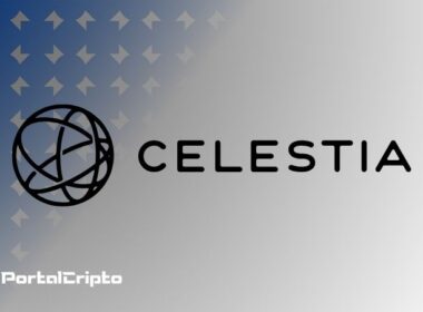 O que é Celestia crypto? TIA Criptomoeda como comprar