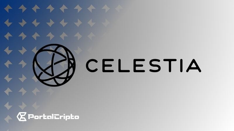 O que é Celestia crypto? TIA Criptomoeda como comprar