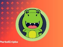 What is DinoLFG Crypto? DINO cryptocurrency where to buy