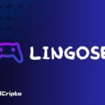O que é Lingose (LING), Como funciona lingose gamefi