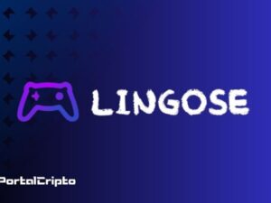 O que é Lingose (LING), Como funciona lingose gamefi