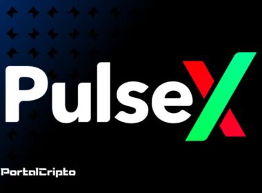 O que é PulseX Crypto (PLSX)? previsão de preço e como comprar